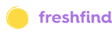 FreshFind