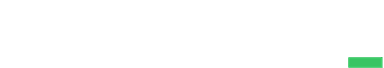 Techstars logo